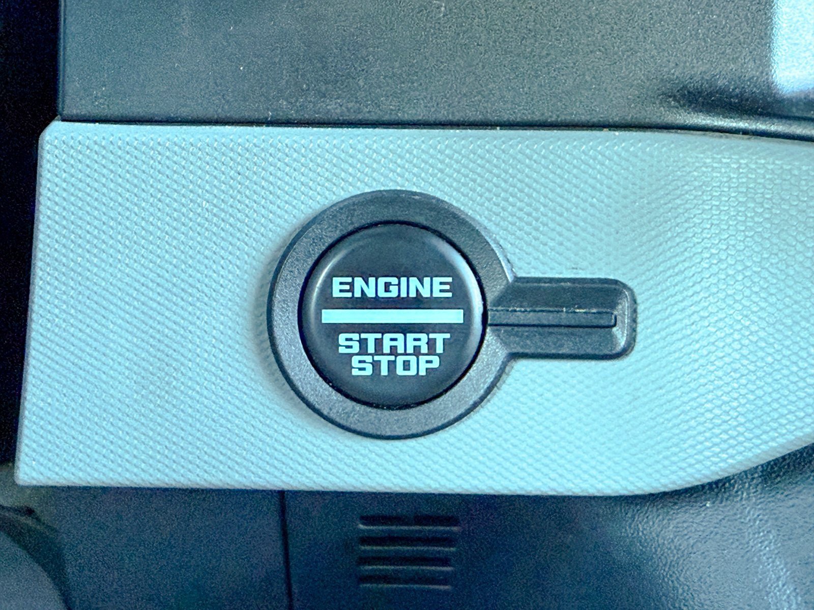 Certified 2022 Ford Bronco Badlands image 23