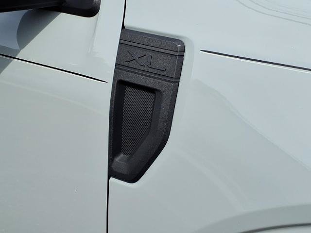 Certified 2023 Ford Maverick XL FWD image 10