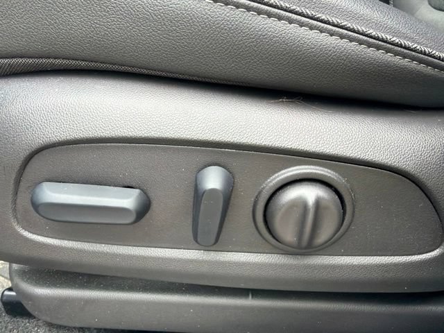 Used 2025 Buick Encore GX Preferred w/ Advanced Technology Package FWD image 25