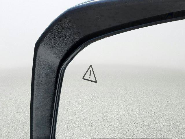 Used 2024 Hyundai Santa Fe SEL FWD image 11