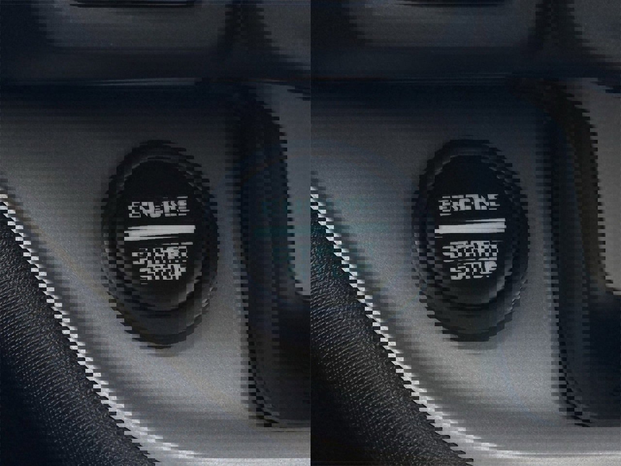 Certified 2024 Ford Bronco Sport Outer Banks w/ Tech Package image 22