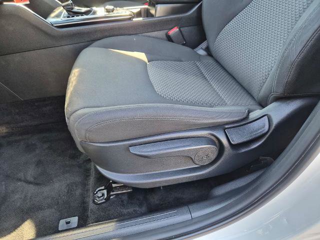 Used 2023 Kia Sportage LX image 16
