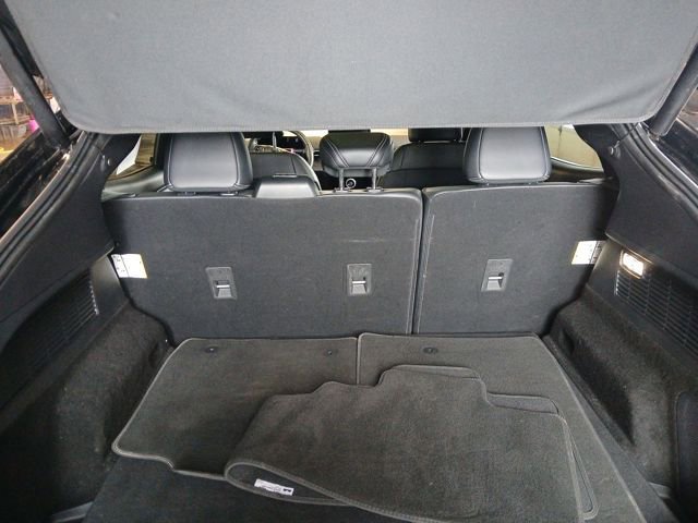 Certified 2021 Ford Mustang Mach-E Premium image 47