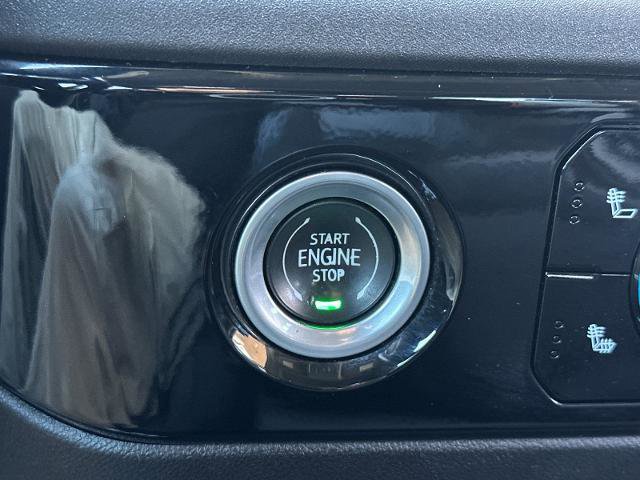 Used 2022 GMC Sierra 1500 Elevation AWD/4WD image 21