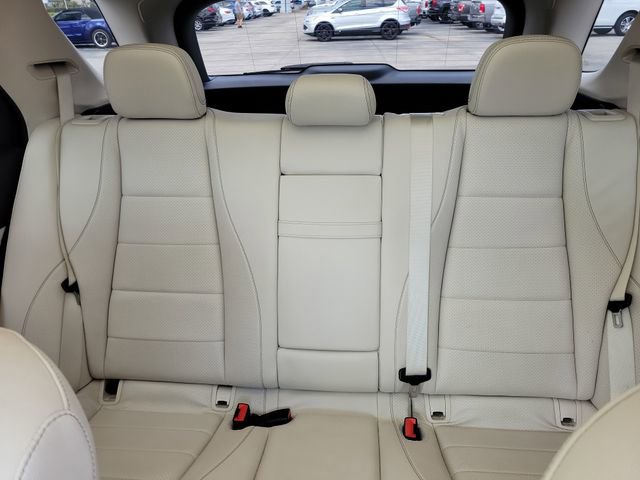 Used 2021 Mercedes-Benz GLE 350 4MATIC image 17