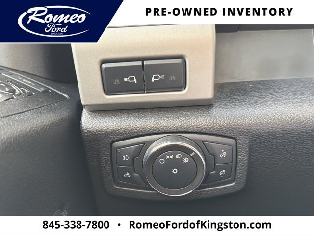 Certified 2021 Ford F250 Lariat w/ Lariat Ultimate Package AWD/4WD image 23