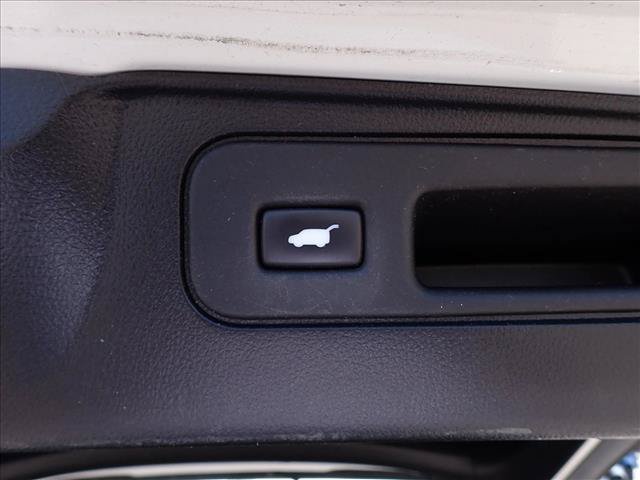 Used 2019 Honda Passport Elite image 9