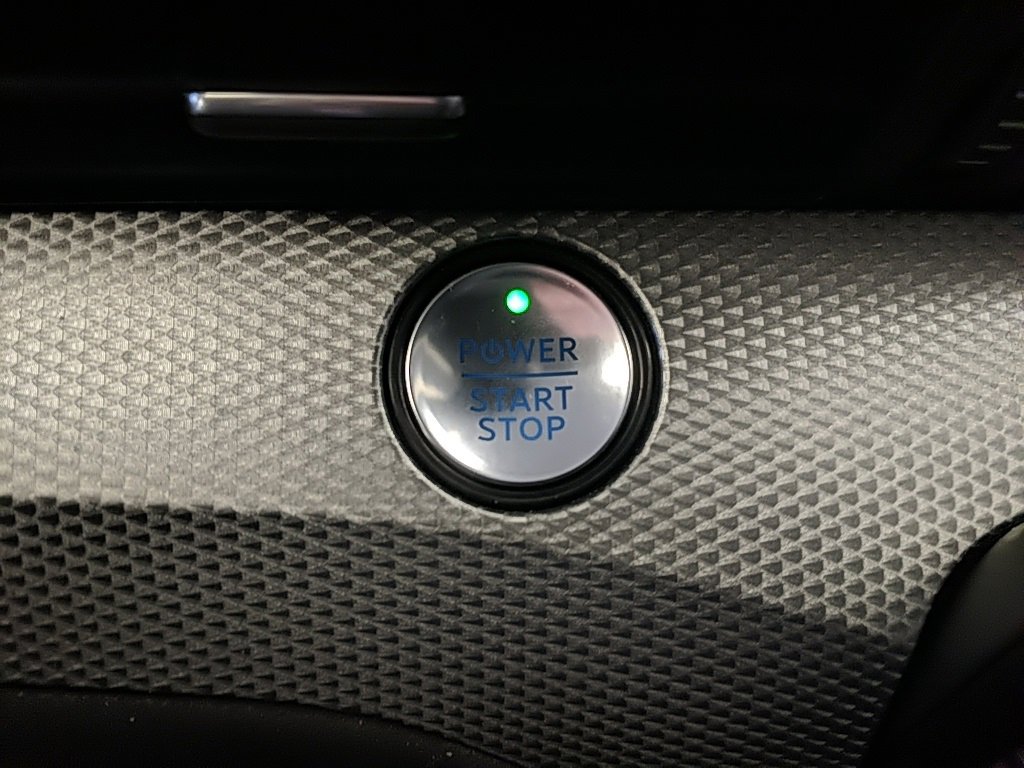 Certified 2023 Ford Mustang Mach-E Select image 22