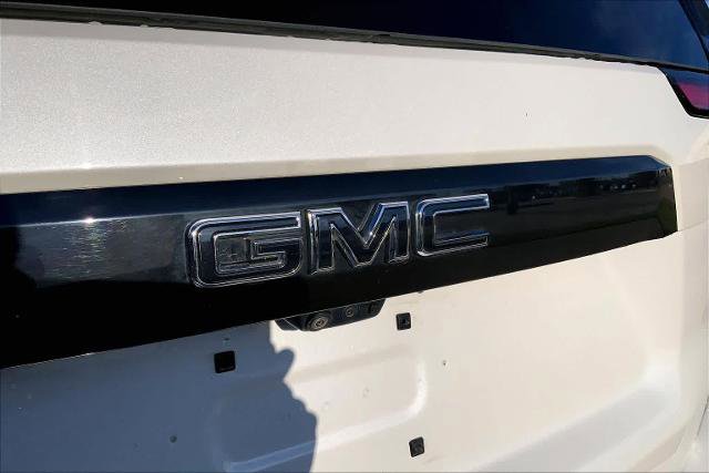 Used 2024 GMC Yukon XL Denali Ultimate image 30
