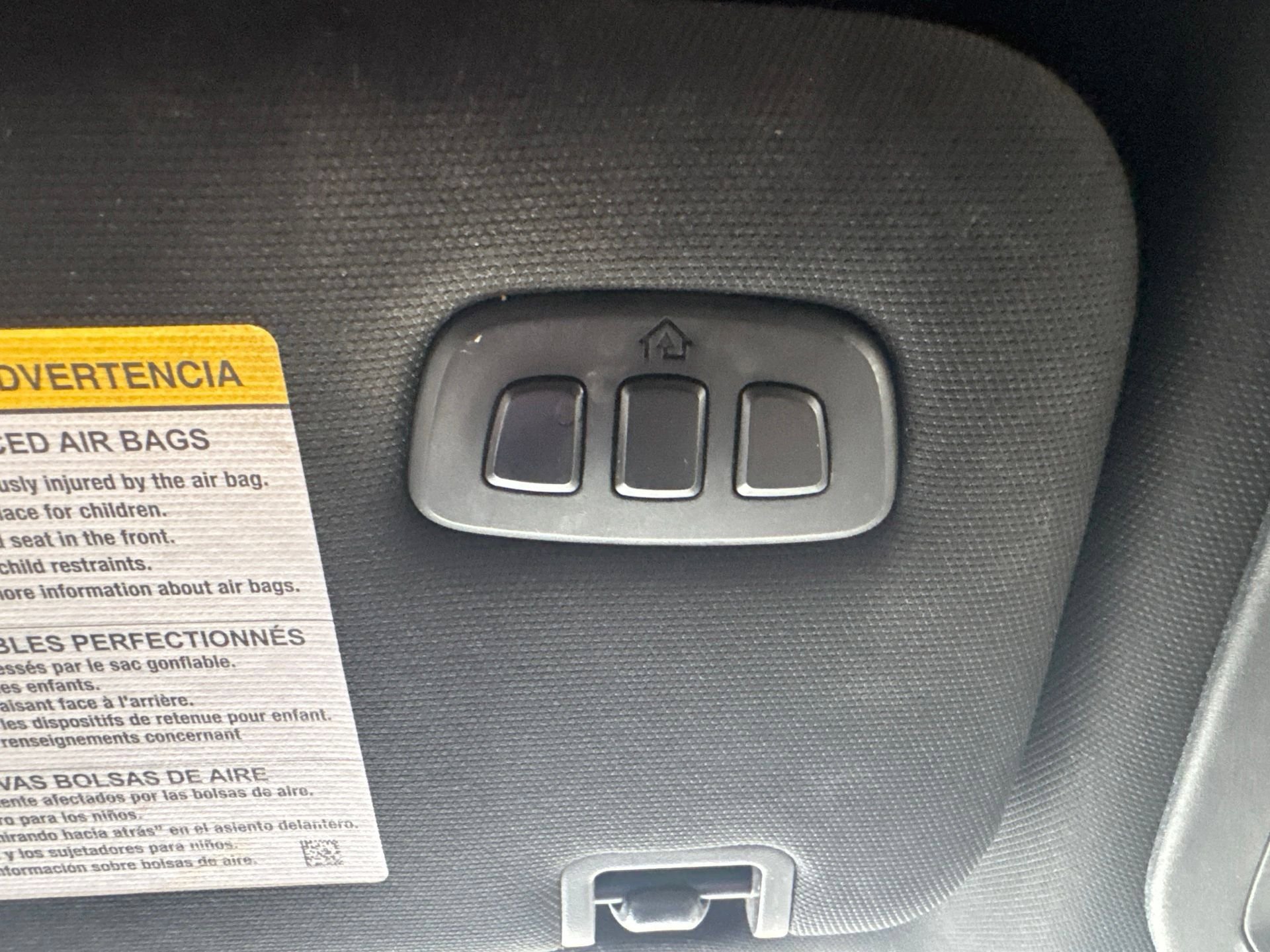 Certified 2022 Ford Explorer King Ranch AWD/4WD image 32