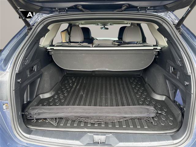 Used 2024 Subaru Outback Premium AWD/4WD image 10