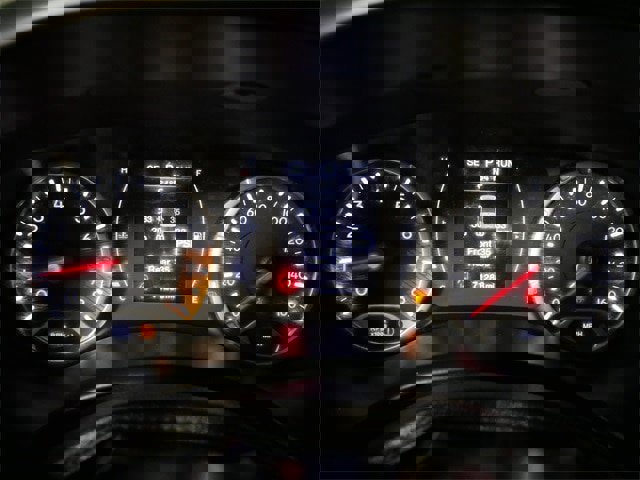 Used 2019 Jeep Renegade Sport image 27