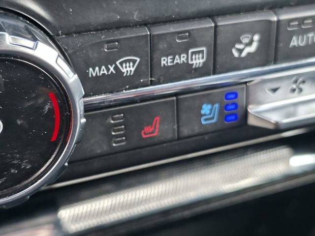 Certified 2022 Ford F150 Lariat image 20