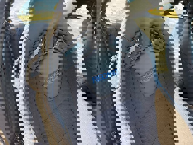 Certified 2024 Ford Mustang Dark Horse image 34