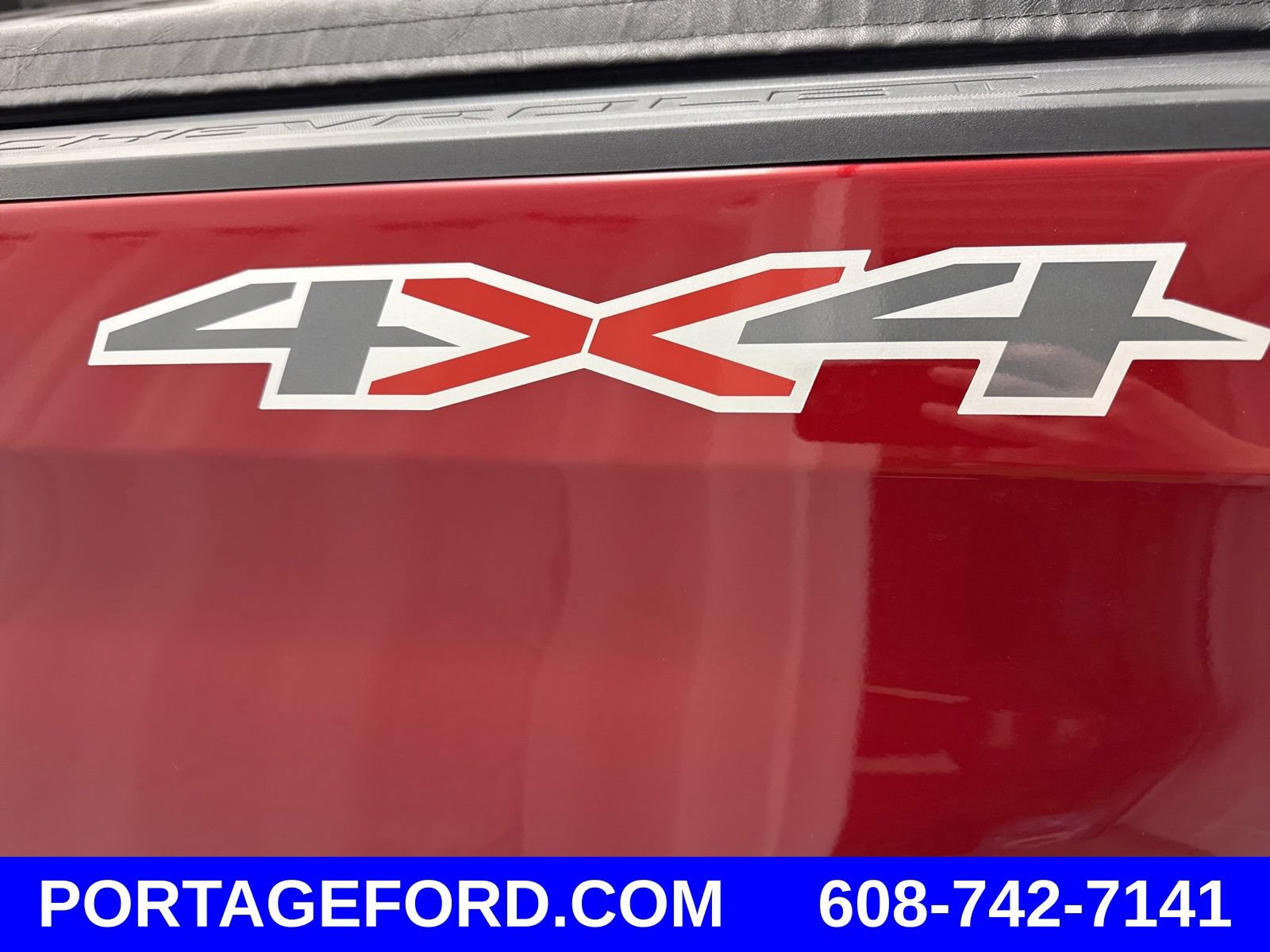 Used 2023 Chevrolet Silverado 1500 LT w/ Max Trailering Package AWD/4WD image 45