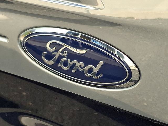 Certified 2022 Ford F150 Limited AWD/4WD image 30