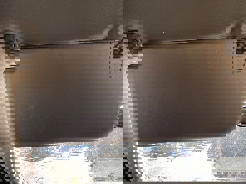 Certified 2022 Ford F350 XL w/ Power Equipment Group image 39