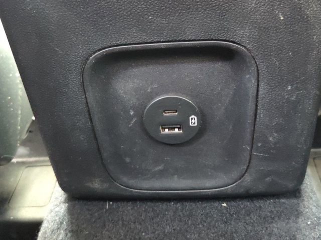 Certified 2024 Ford Bronco Sport Big Bend w/ Convenience Package image 22