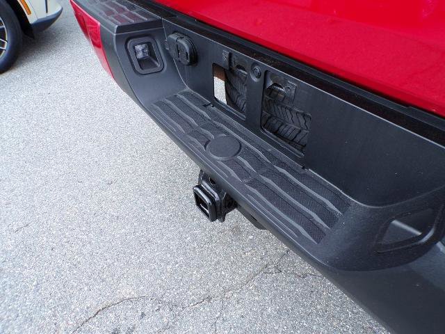 Used 2019 Toyota Tundra SR5 image 12