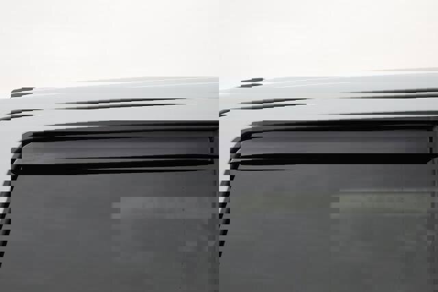 Certified 2023 Ford F150 Lariat w/ Equipment Group 502A High image 40