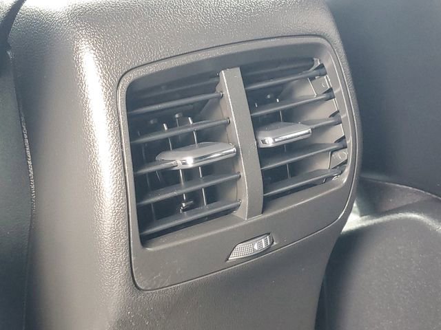 Certified 2025 Ford Escape ST-Line Select w/ Tech Pack #2 AWD/4WD image 30