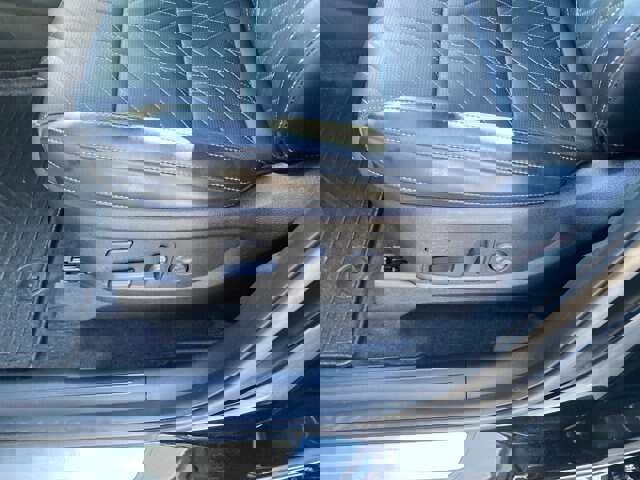 Used 2024 Kia Telluride SX Prestige X-Line image 12