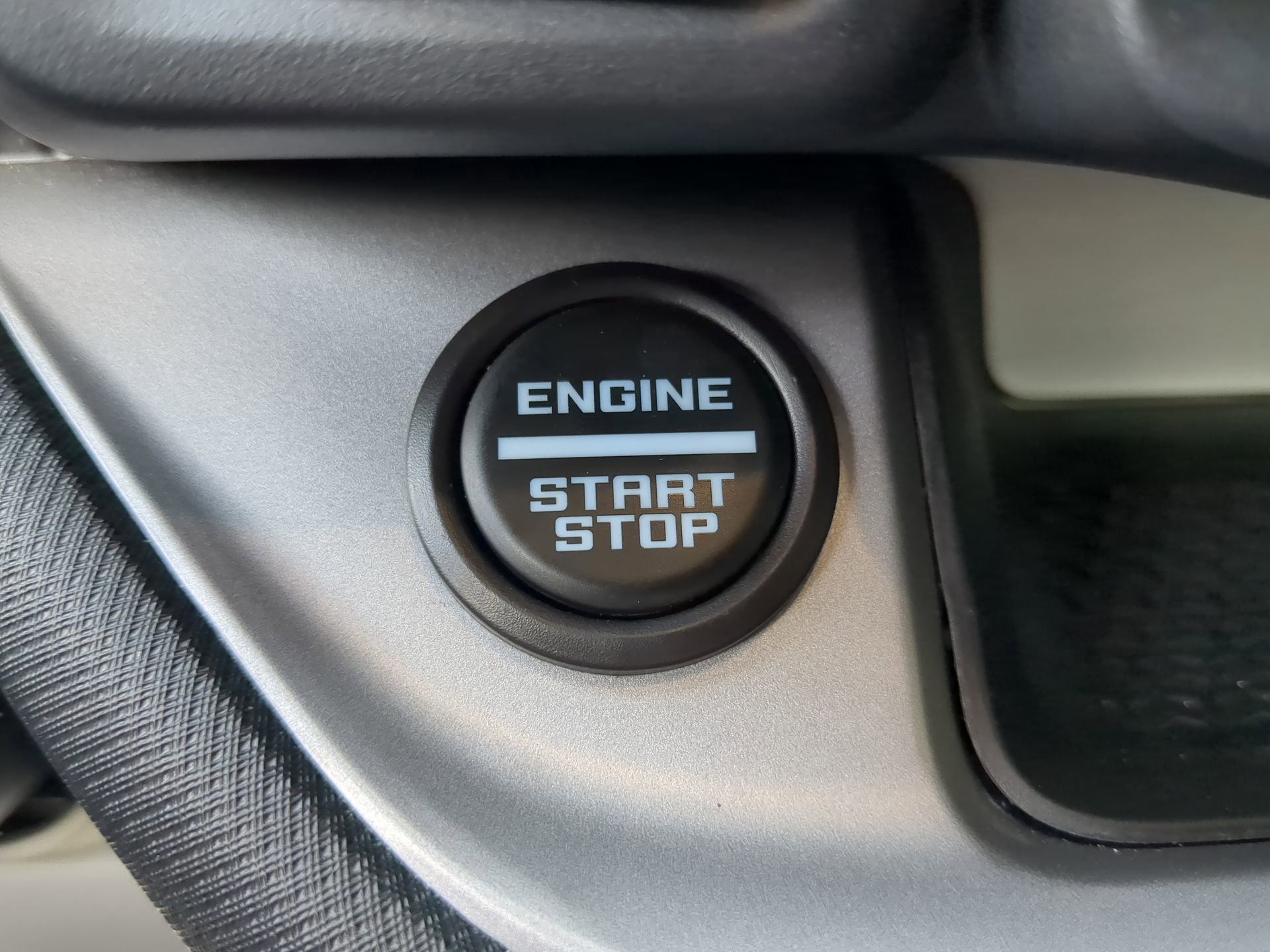 Certified 2024 Ford Bronco Sport Big Bend image 57