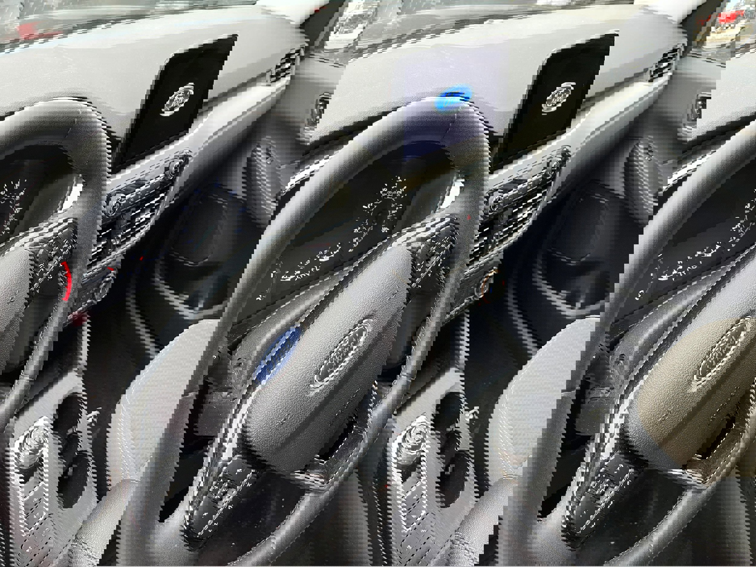 Certified 2022 Ford Escape SE w/ Convenience Package image 8