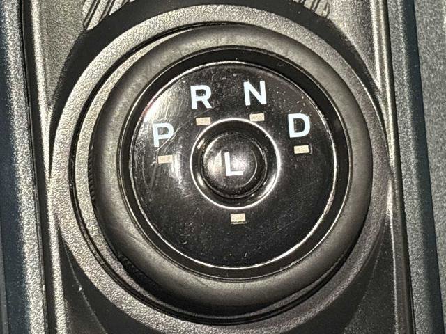 Certified 2023 Ford Maverick XL image 16