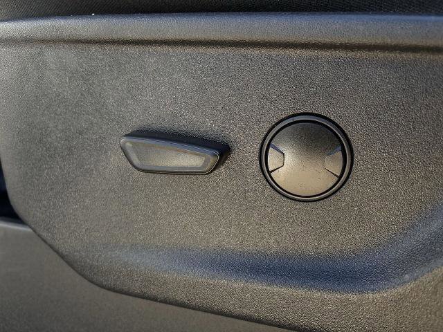 Certified 2024 Ford F350 XLT image 29