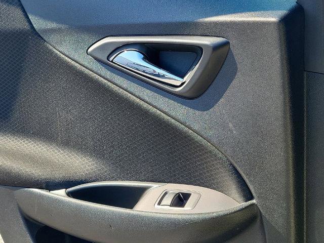 Used 2023 Chevrolet Malibu LT FWD image 18