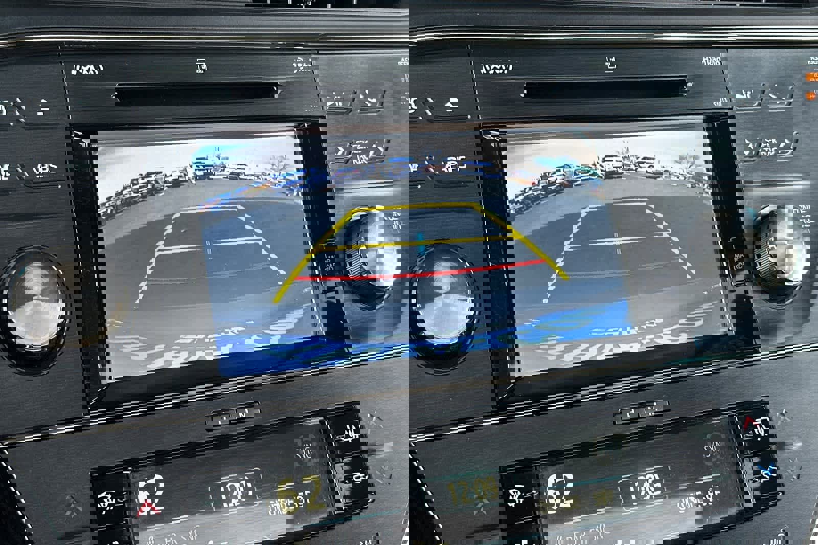 Used 2017 Toyota Avalon Limited w/ All Weather Liner Package image 19