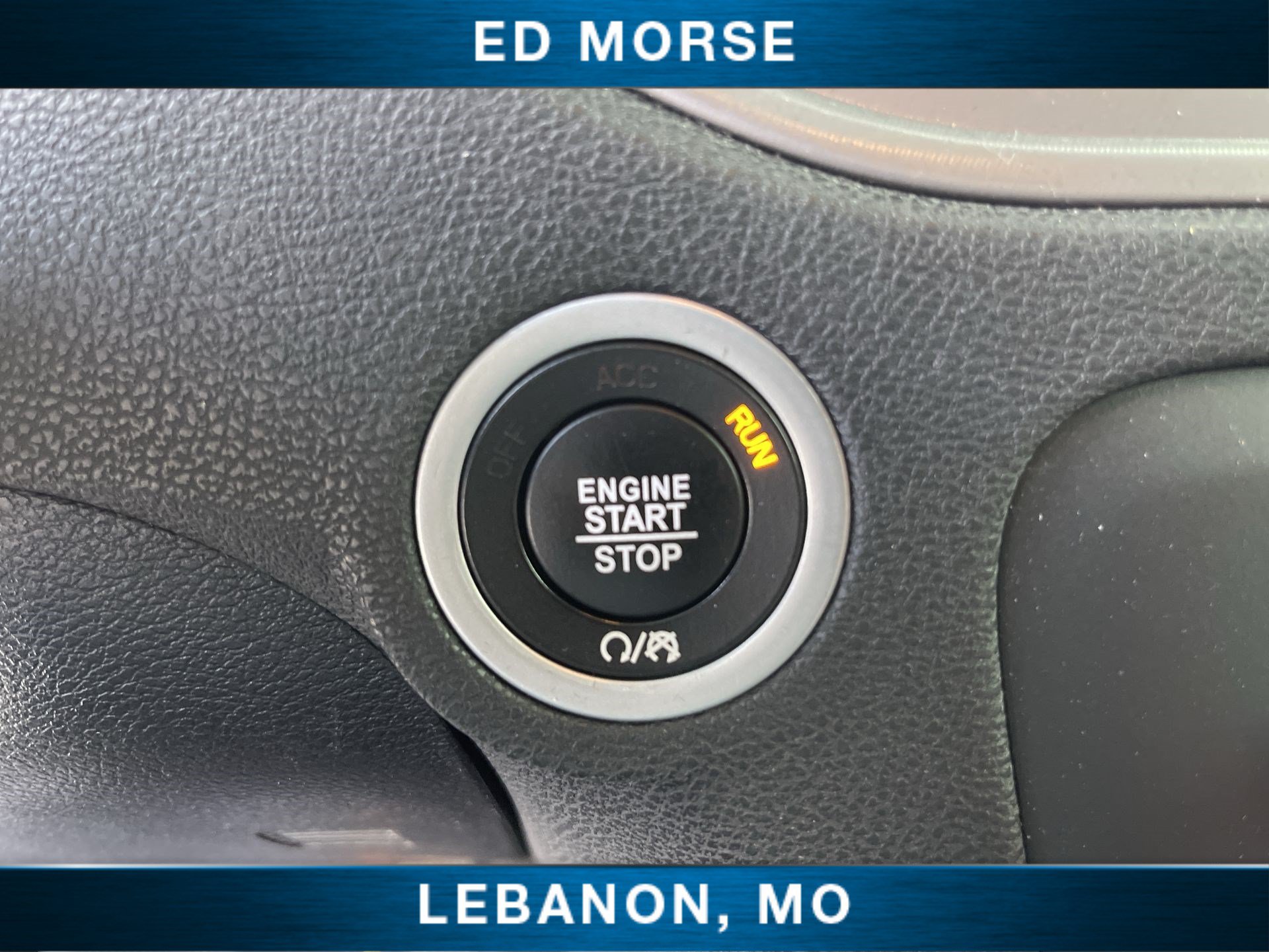 Used 2023 Dodge Charger GT w/ Technology Group RWD image 16