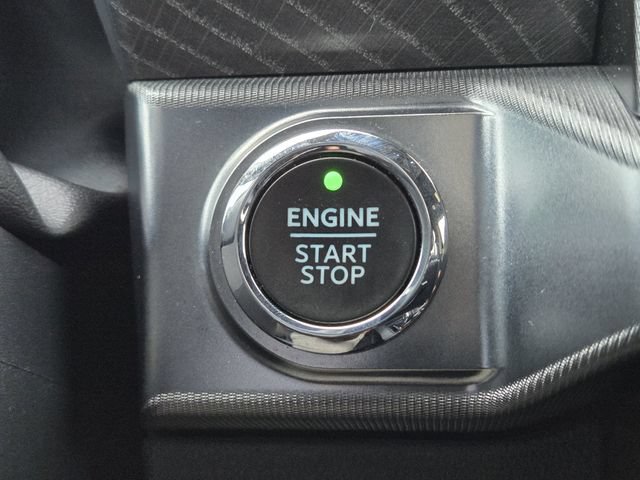 Certified 2022 Ford F150 Platinum w/ Equipment Group 701A High AWD/4WD image 20