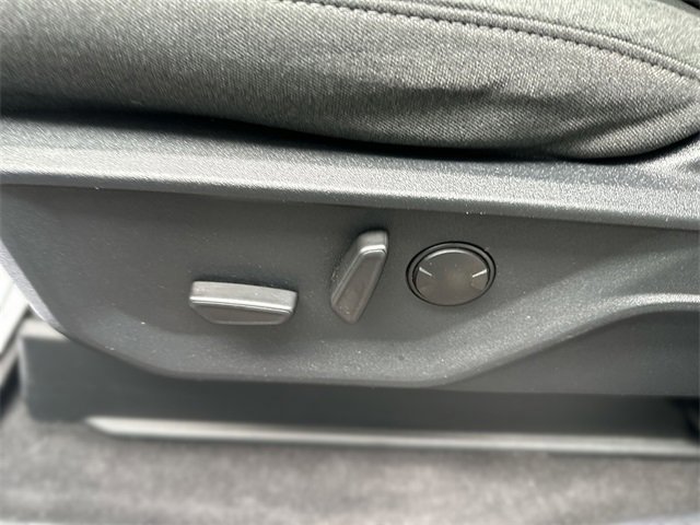 Certified 2024 Ford F150 XLT w/ Equipment Group 302A MID image 13