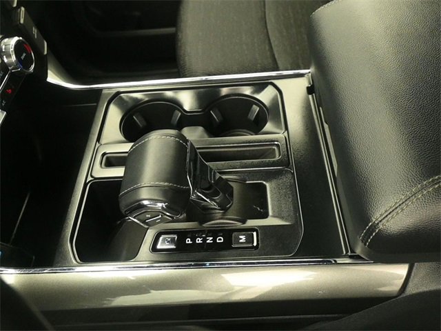 Certified 2023 Ford F150 XLT w/ Equipment Group 302A High image 12