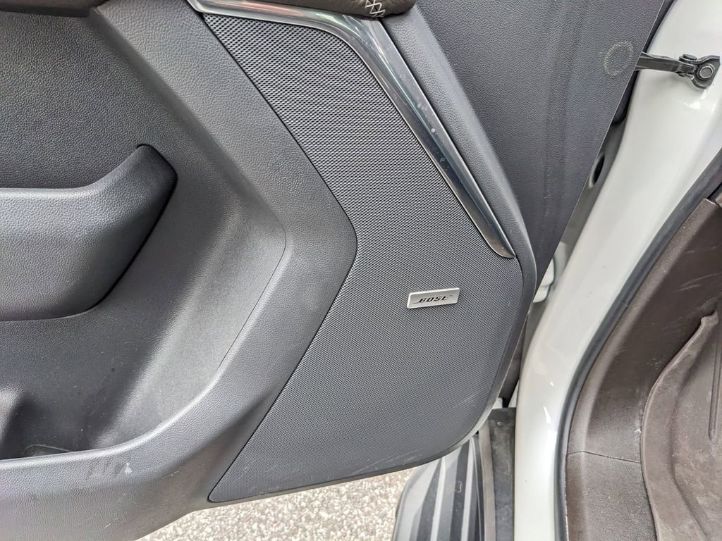 Used 2022 GMC Yukon Denali image 24