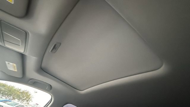 Used 2018 Acura MDX SH-AWD w/ Technology Package image 24