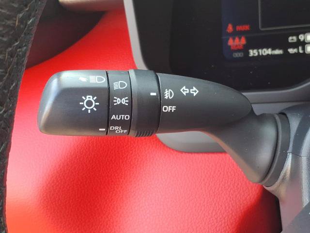 Used 2022 Toyota Tundra TRD Pro AWD/4WD image 16