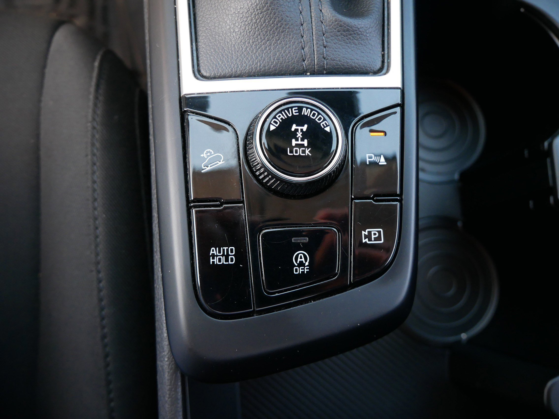 Used 2023 Kia Sportage LX image 27