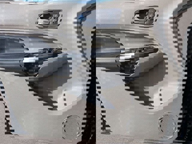 Certified 2020 Ford Transit Connect Titanium w/ Trailer Tow Package image 14