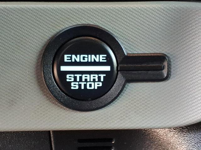 Certified 2022 Ford Bronco Badlands image 19