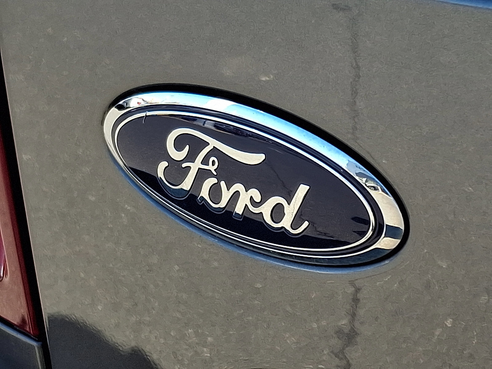 Certified 2023 Ford Bronco Sport Big Bend w/ Convenience Package image 31