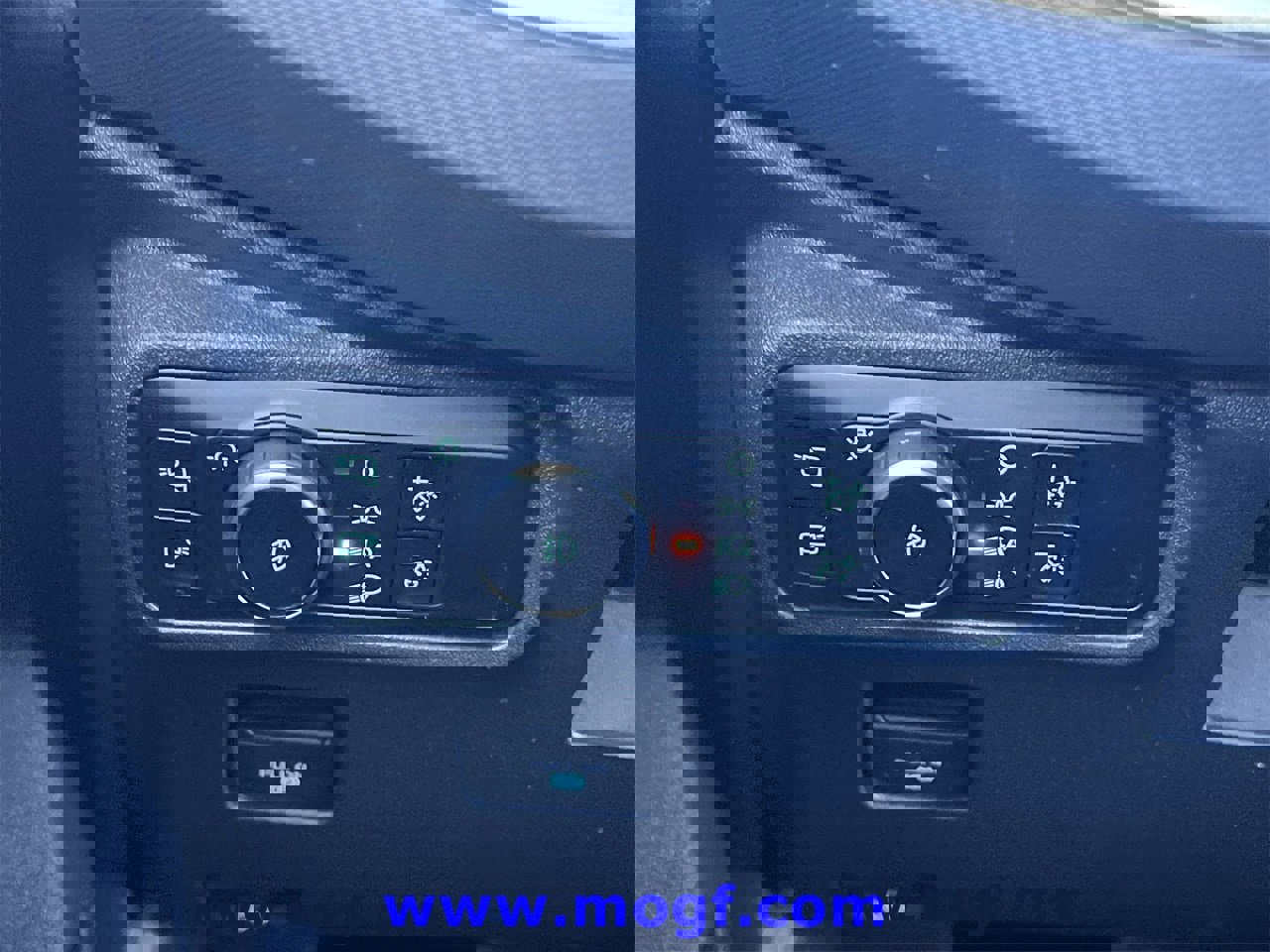 Certified 2024 Ford Bronco Raptor image 20