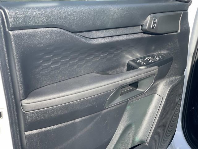 Certified 2024 Ford Ranger XL w/ Trailer Tow Package image 20