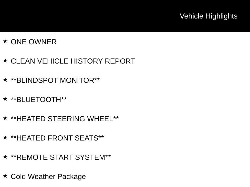 Certified 2024 Ford Escape Active AWD/4WD image 15