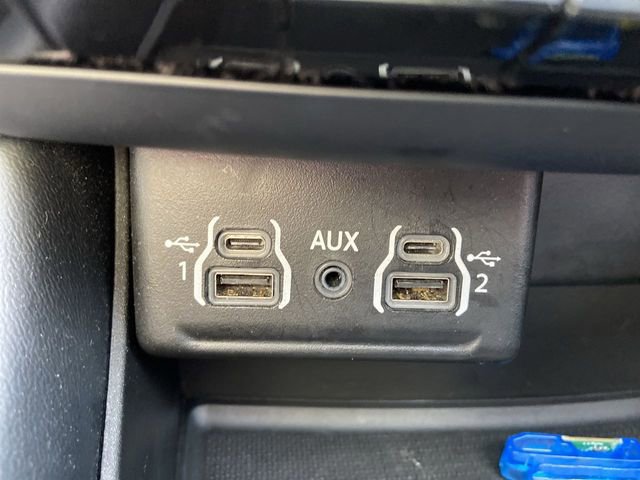 Used 2024 Dodge Durango GT image 22