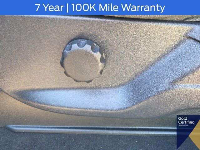 Certified 2023 Ford F150 XLT AWD/4WD image 28