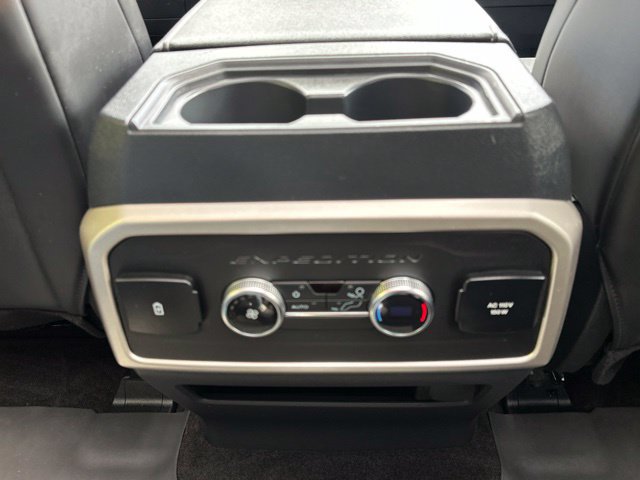 Certified 2023 Ford Expedition XLT AWD/4WD image 22