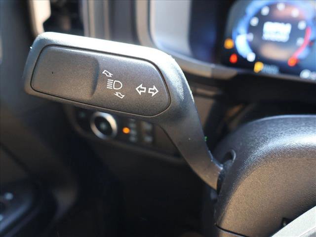 Certified 2025 Ford Bronco Sport Outer Banks w/ Outer Banks Tech Package+ AWD/4WD image 15